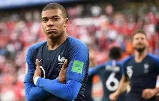 爆冷有哪些事件,爆冷的真正含义