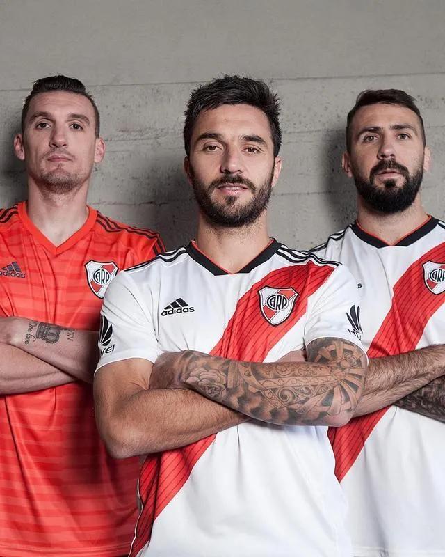 申花2021球衣非市售,申花上赛季球衣