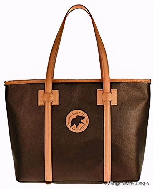 日本高档帆布手提袋男,男士手提袋大容量推荐