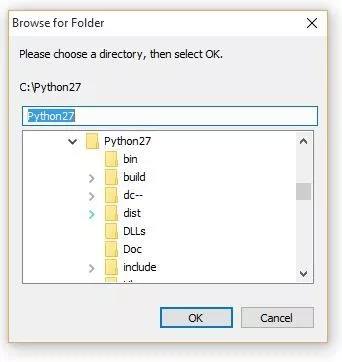 8个python实用脚本建议收藏备用,有什么很好玩的python脚本