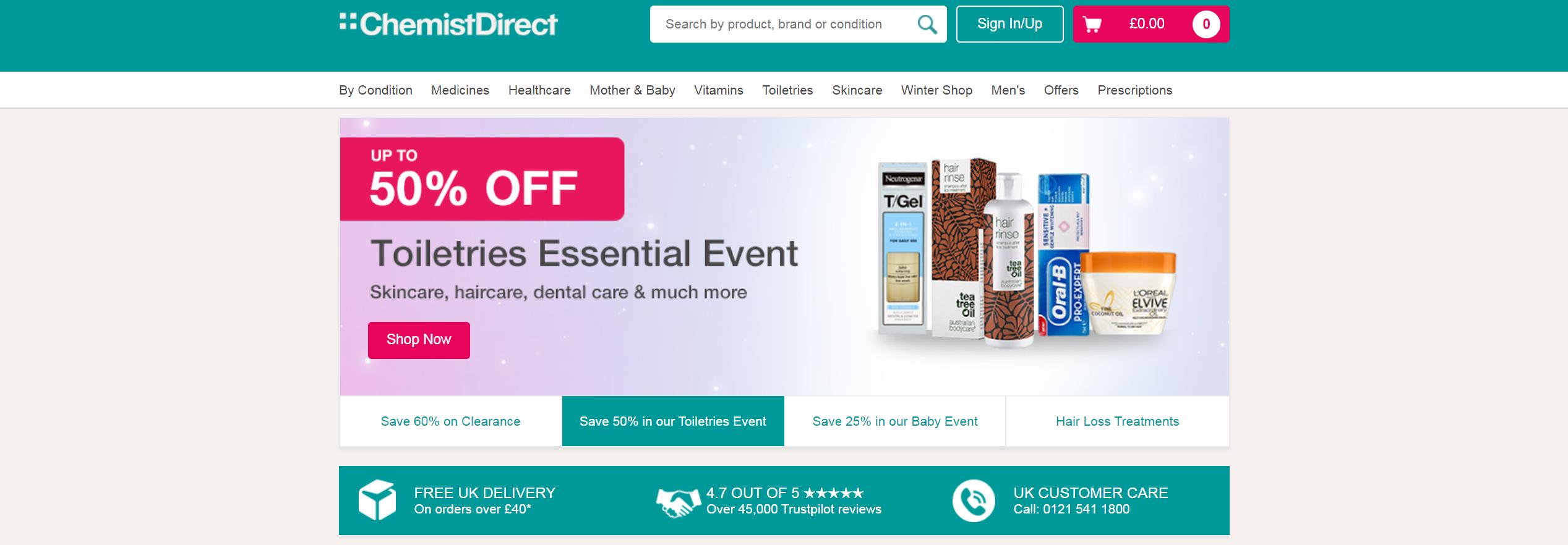 英国海淘网站,美国海淘母婴用品