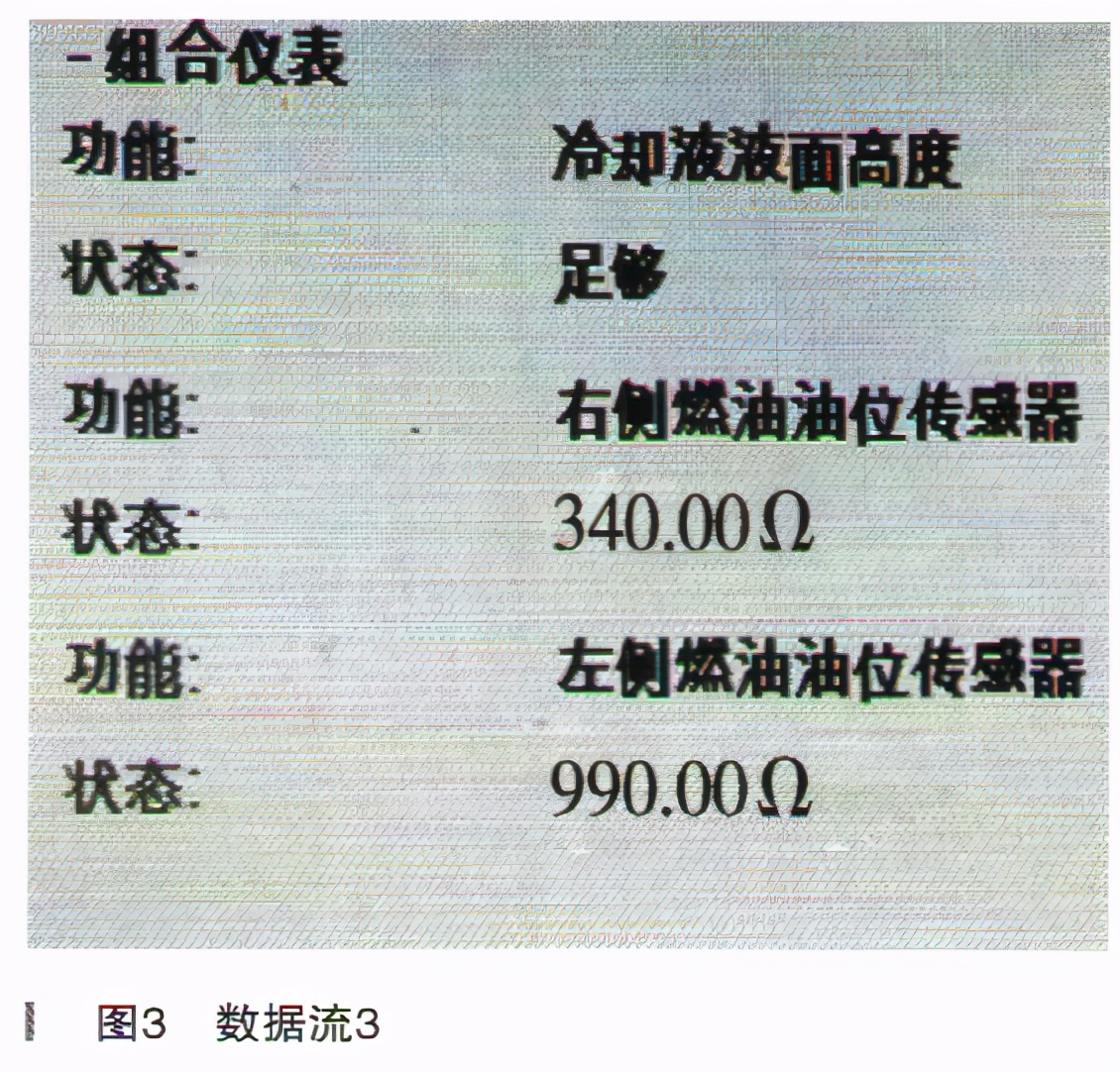 宝马525li不启动怎么挂n挡,宝马525li无法着车