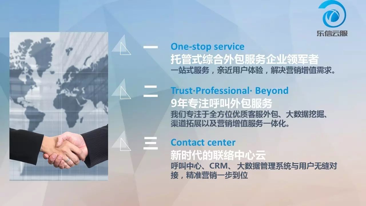 ppt报告怎么做都得不到老板满意,行业痛点ppt怎么做美观