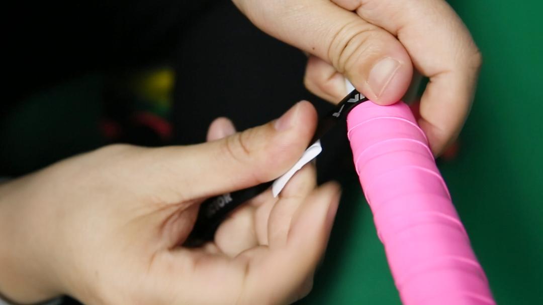 细节决定成败你们看清楚了吗,细节决定成败你们看懂了吗