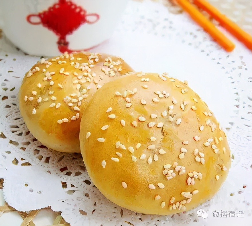 浅谈全国34个省级区域之华东篇：江苏省—宿迁市