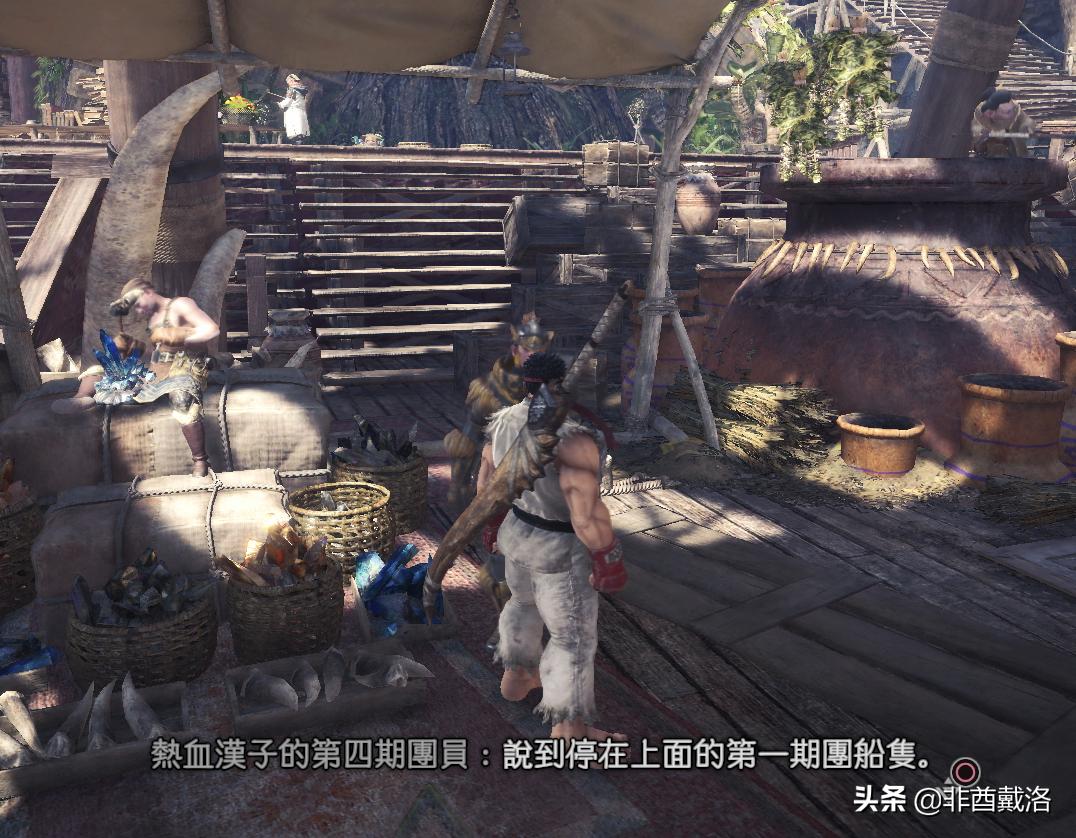 steam怪物猎人世界冰原dlc怎么安装,怪物猎人世界冰原是最新吗