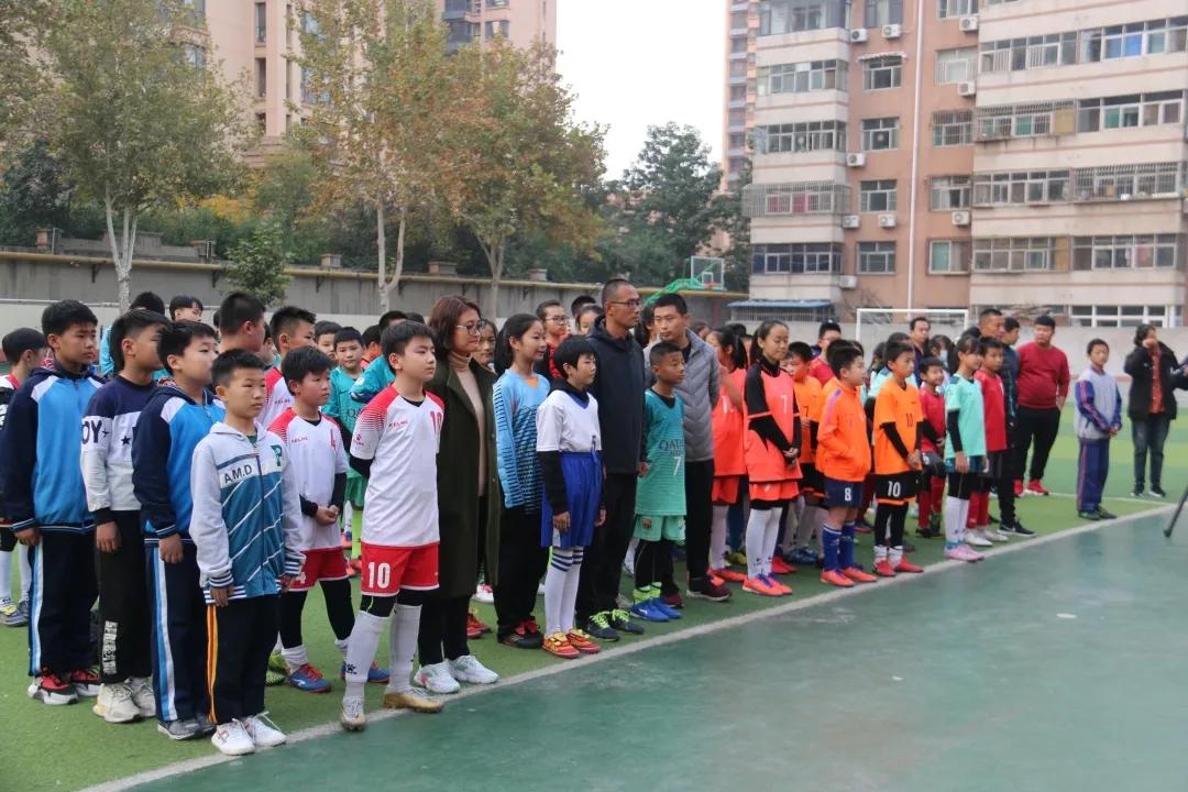 中国体育彩票杯山东省足球锦标赛,2022德州中国体育彩票杯篮球比赛