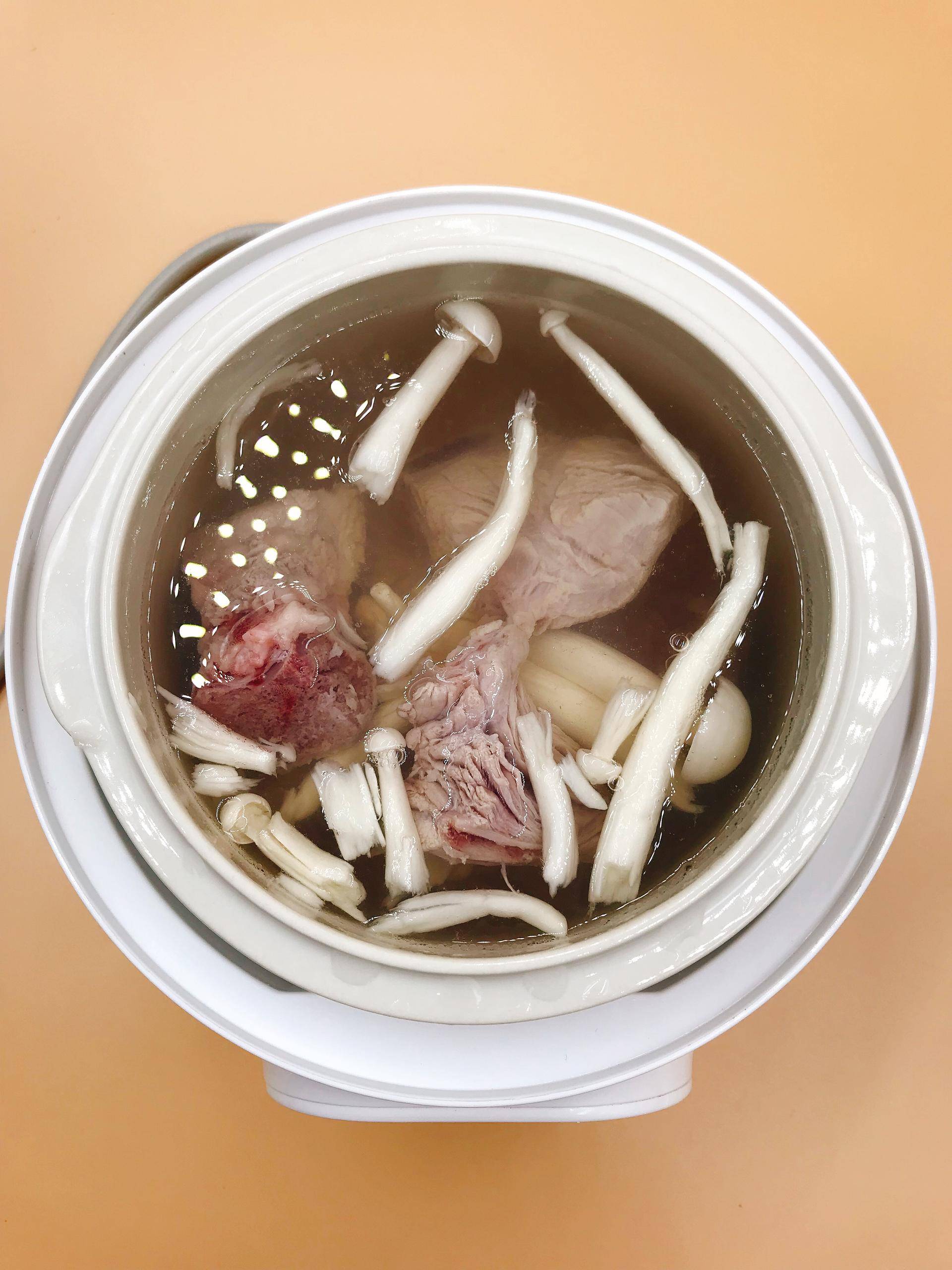 这口好锅,你值得拥有