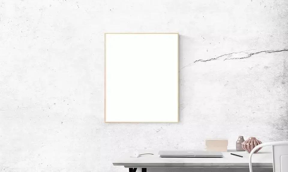 室内空气中有害气体的危害,室内空气危害