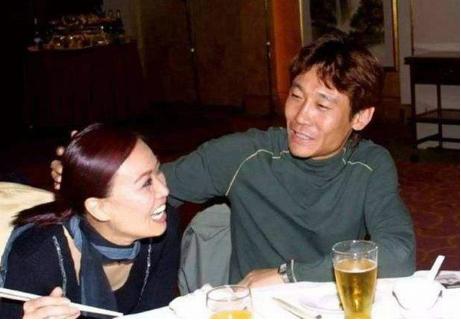 傻大姐吵架下集,傻大姐的爱情记录