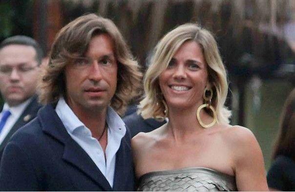 盘点十大热门情侣,盘点分手的明星情侣