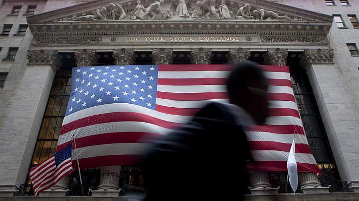 伊朗石油何时能恢复出口,伊朗停止石油出口有什么影响