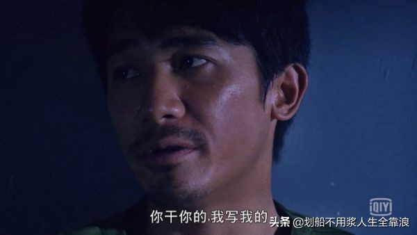 肖申克的救赎梁朝伟,梁朝伟肖申克的救赎完整版