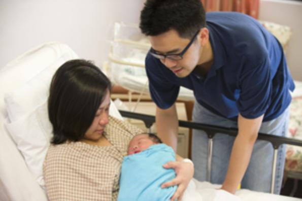 孕晚期休息不好对胎儿有影响吗,孕晚期水肿应该多走动还是多休息