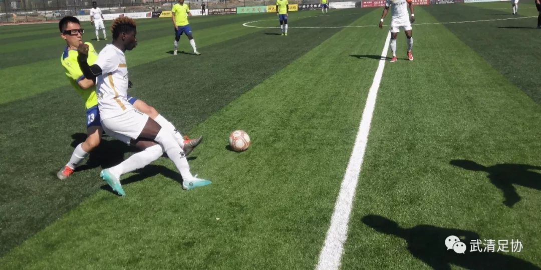 武清龙湖春江杯足球联赛,龙湖春江足球联赛