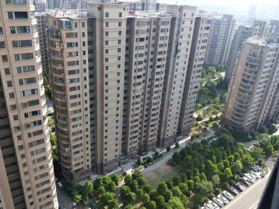 买房买到放骨灰盒的房子,买房放骨灰盒的房子叫什么