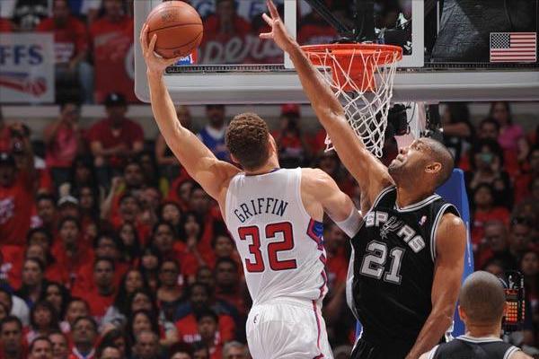 抢七大战哈登的表现,抢七哈登表现