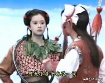 香港tvb眼熟叫不出名字的老配角,tvb眼熟的女演员