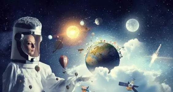 道德经二十二精解及译文,道德经八十章全文及译文