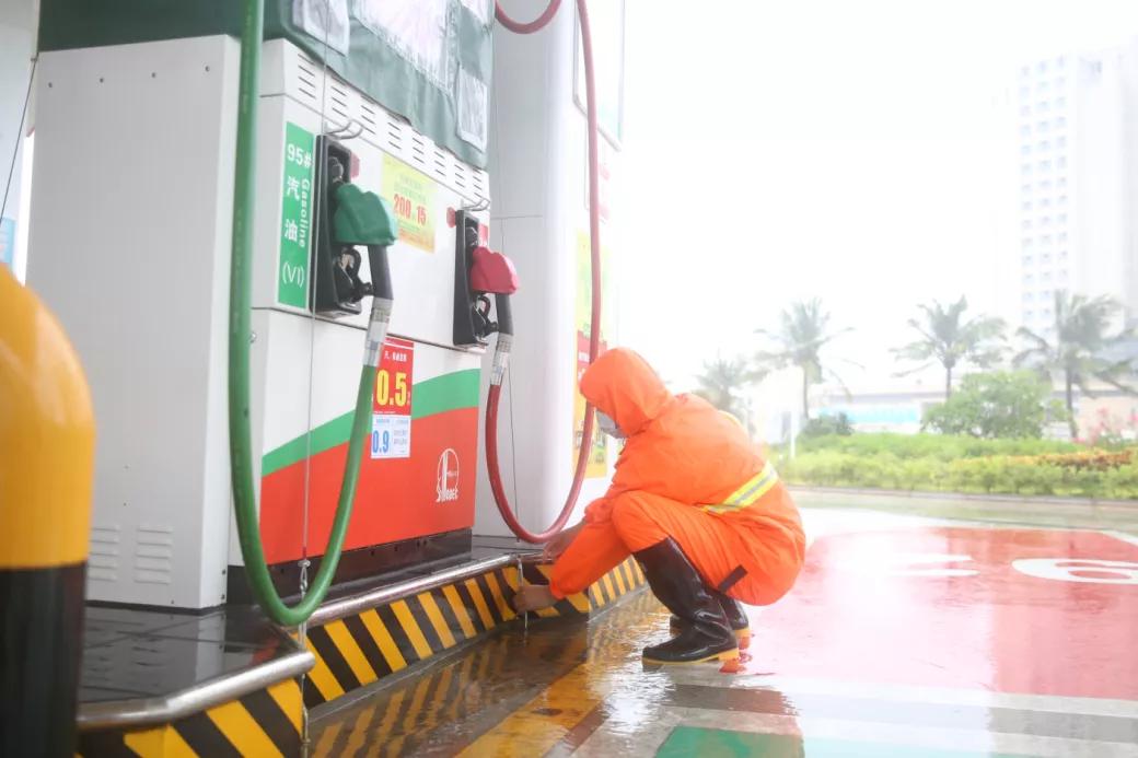 2024年中石化校招啥时候公布结果,中石化2024校招多久出面试通知