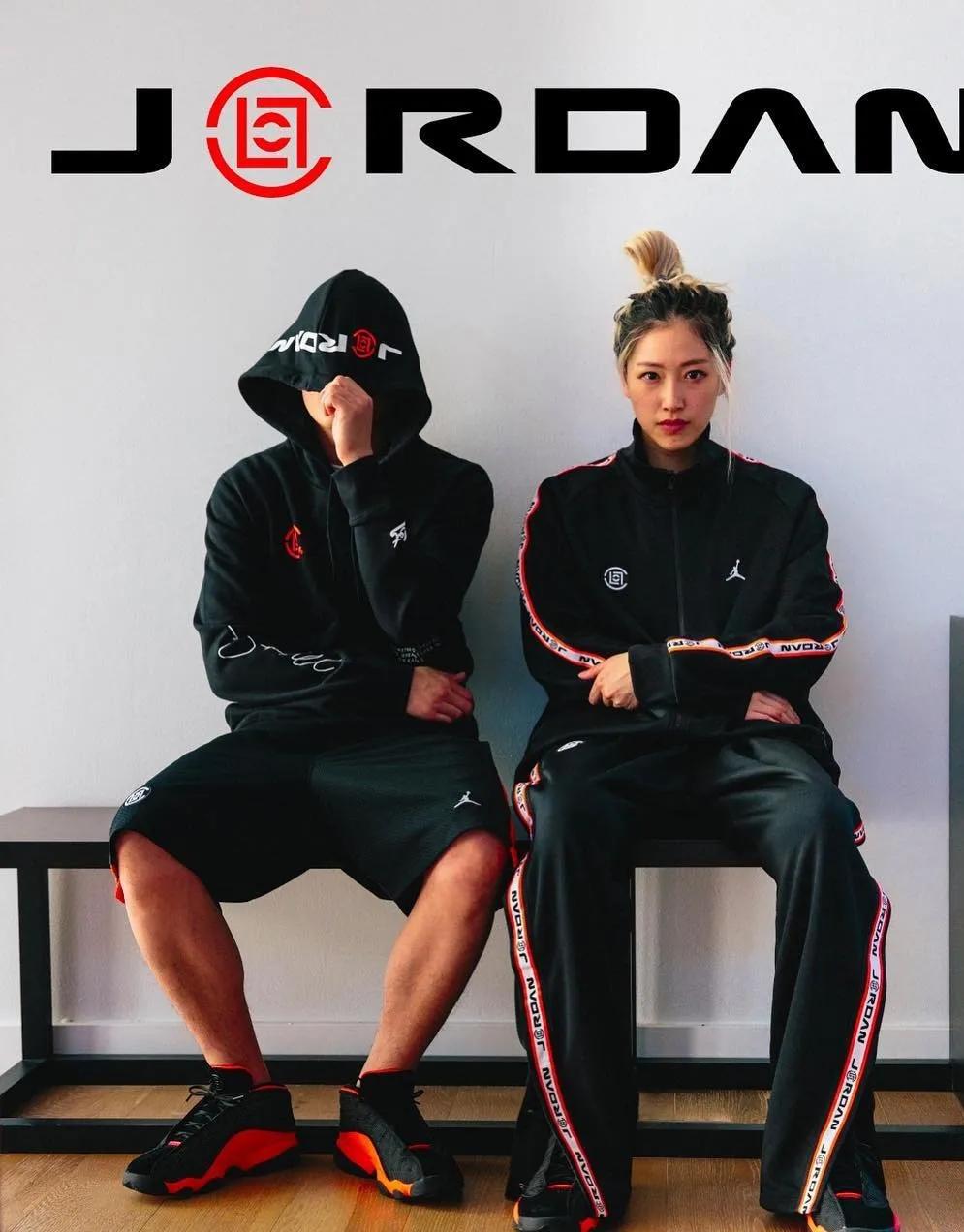 女版陈冠希斜戴帽子,女版陈冠希斜戴帽子网红