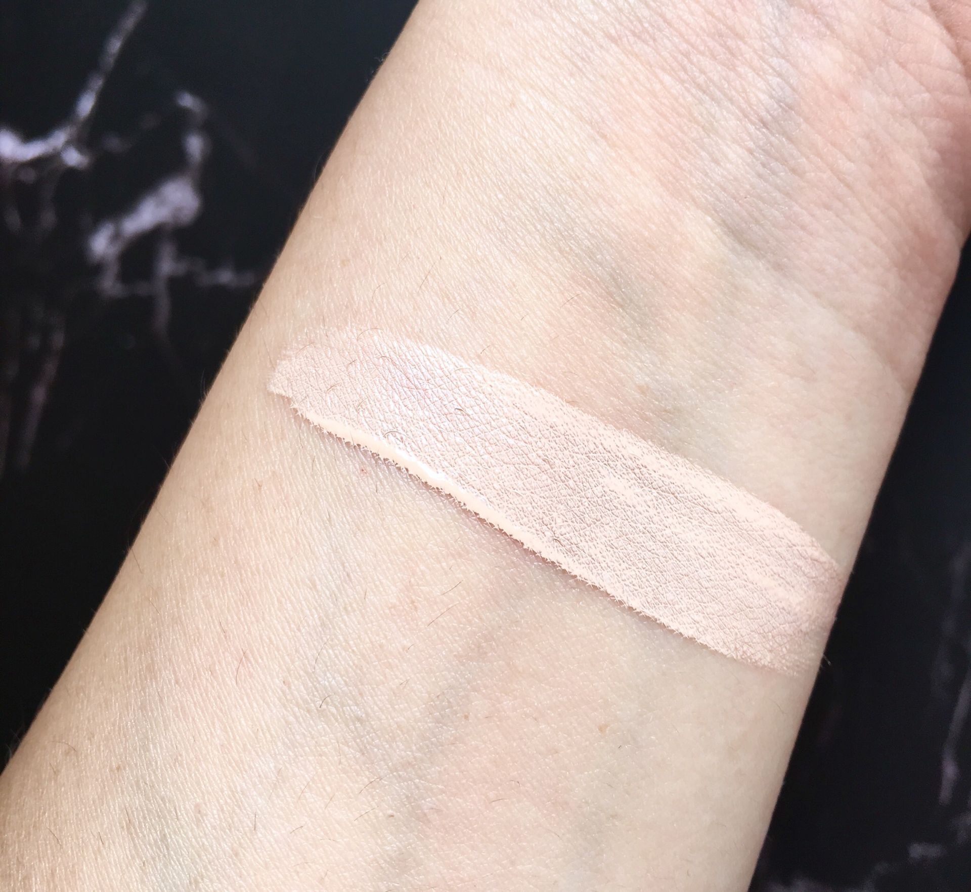 小行李包平价彩妆推荐,又实用又好看化妆包推荐