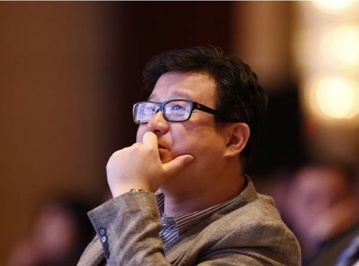 网易严选床垫升级款奢睡款怎么选,网易严选产品好不好用