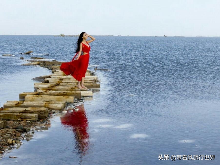 旅游一定要知道的8件事,旅游必背的十大知识