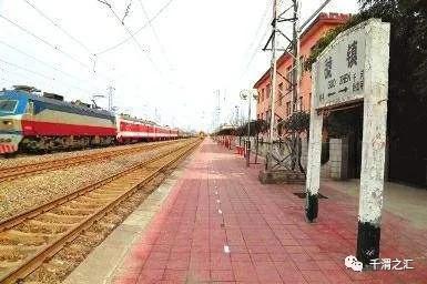 璁板繂涓殑铏㈤晣妗ュ崡,璁板繂涓殑铏㈤晣