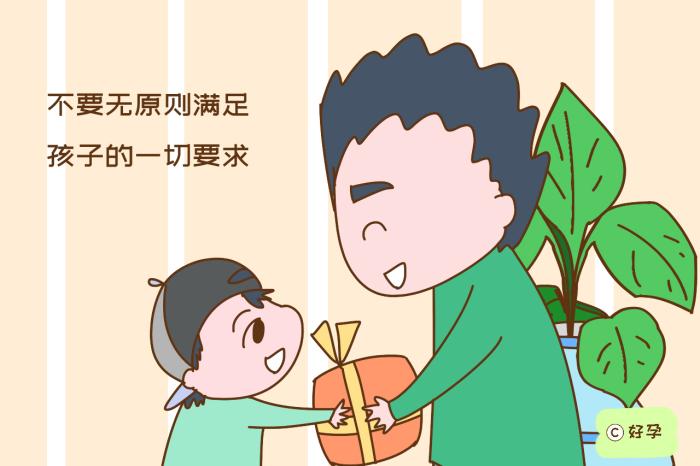 孩子性格特别犟愿意顶嘴怎么办,孩子脾气暴躁和父母顶嘴