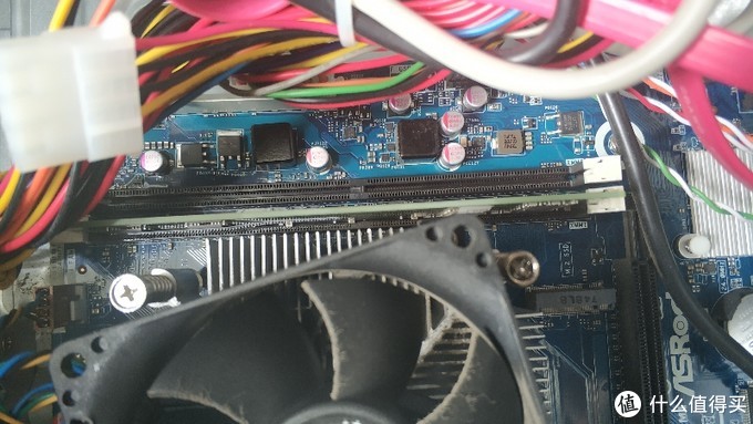 办公电脑太慢？试试加条内存就好！玖合内存晒单和内存问题科普