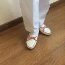 中老年穴位拍打养生操教学视频,十二经络二十八个穴位拍打操