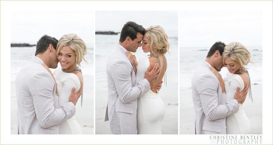 美艳名模沦为脏臭流浪汉,名模沦为流浪汉