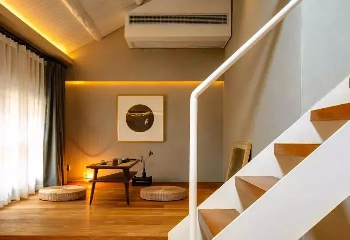 国内设计范十足的精品民宿,国内特色民宿设计公司推荐