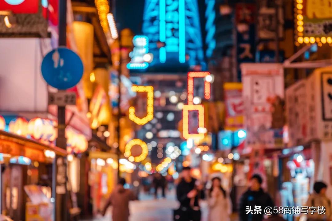 24小时无人便利店全是机器人,便利店24小时无人机器人