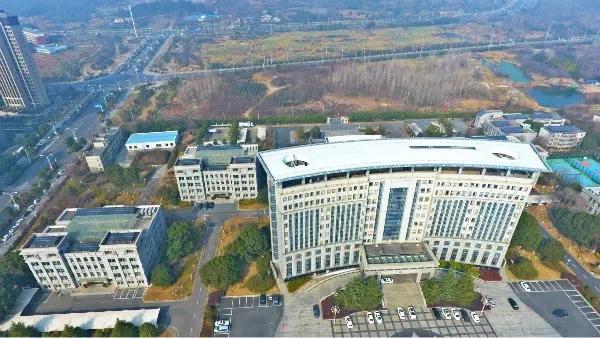 100mw激光,100mw的激光