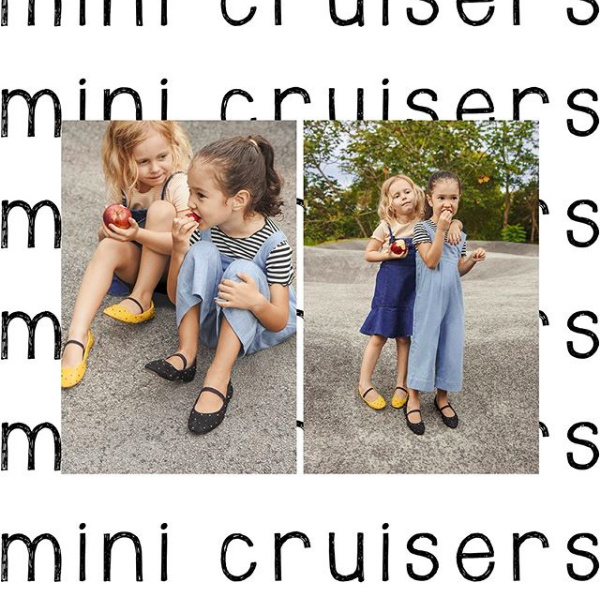 最好看的小ck包,小ck的包也太精致了吧