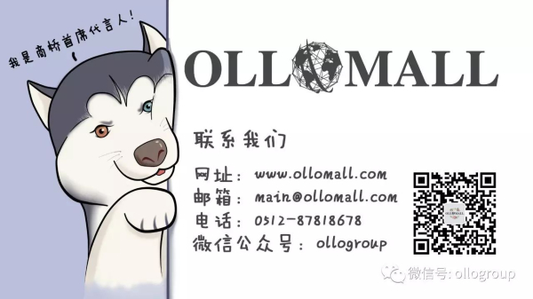 领英跨境运营平台怎么样,外贸如何使用领英平台