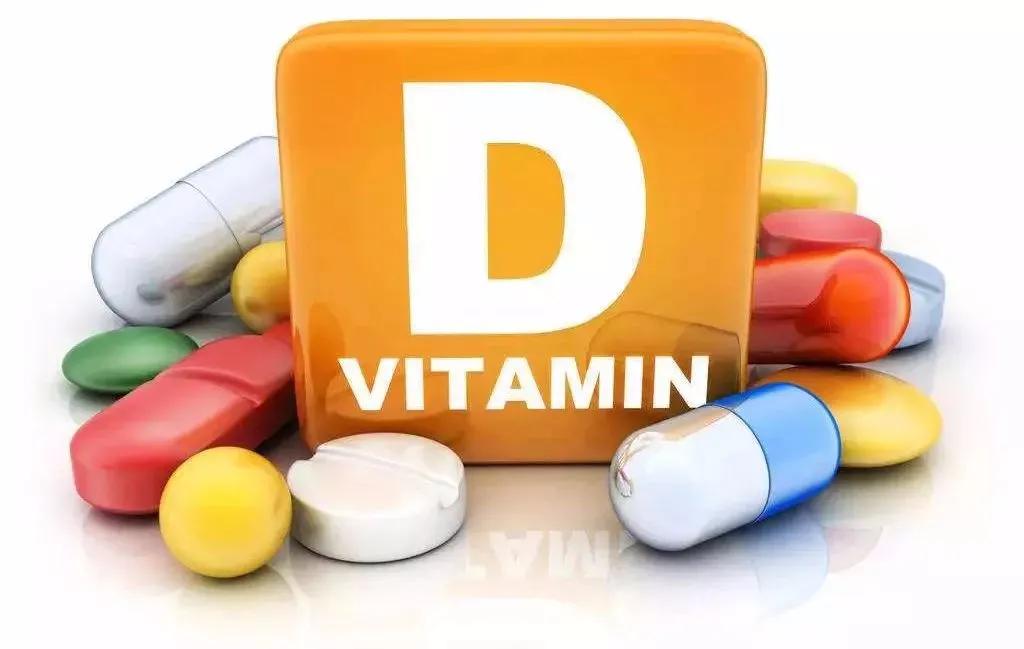 骨质疏松椎体压缩性骨折发病率,压缩性骨折抗骨质疏松治疗