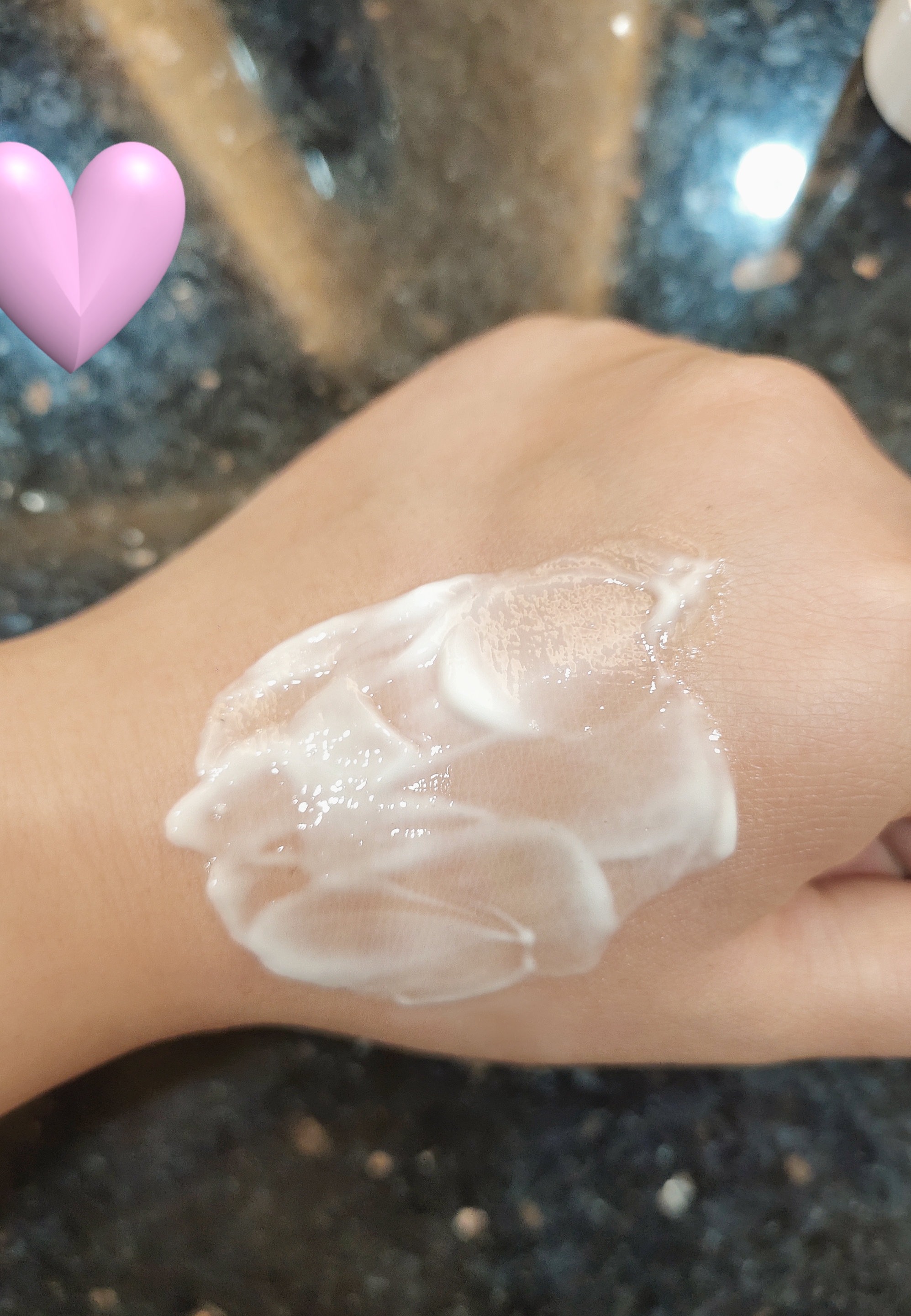 闭口剔除,闭口退红