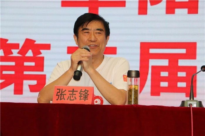 阜阳商厦·海尔第二届创艺家电节即将启幕