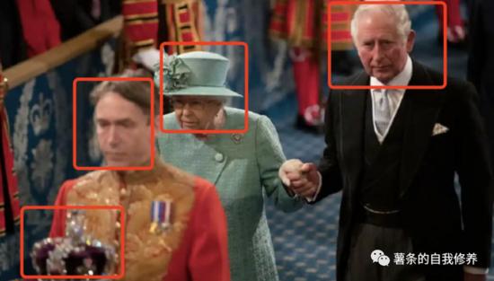 滴滴强化学习代码,如何提高滴滴代码的可读性