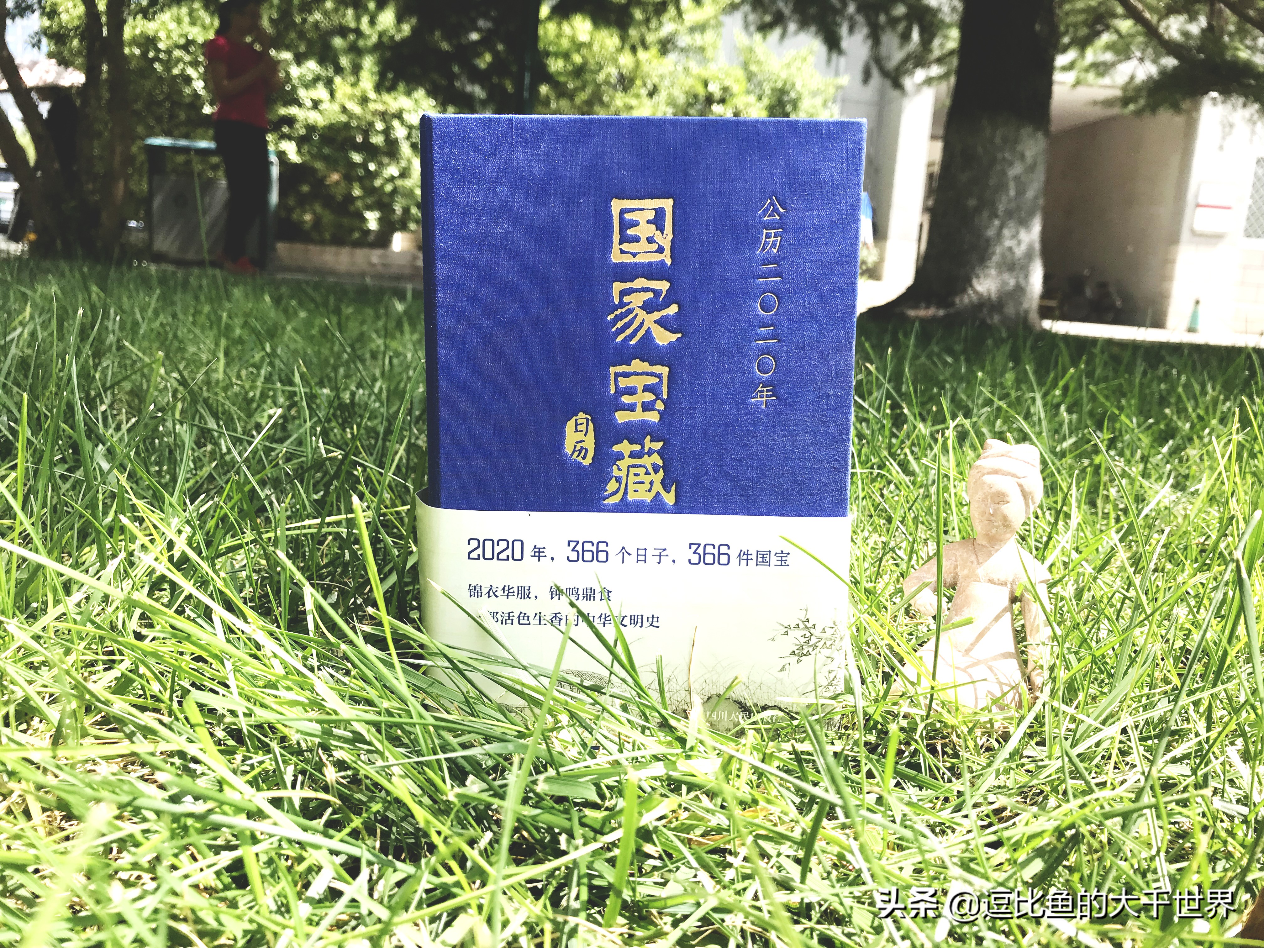 杭州博物馆镇馆之宝图片,杭州博物馆镇馆之宝在几层