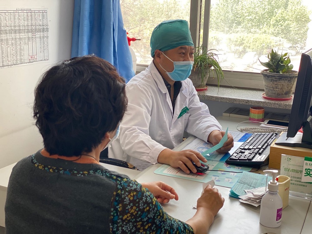 挂急诊能更快的就医,急诊全天24小时开诊