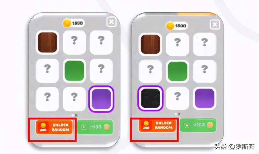 手游排行榜2022益智类,益智手游有哪些玩法