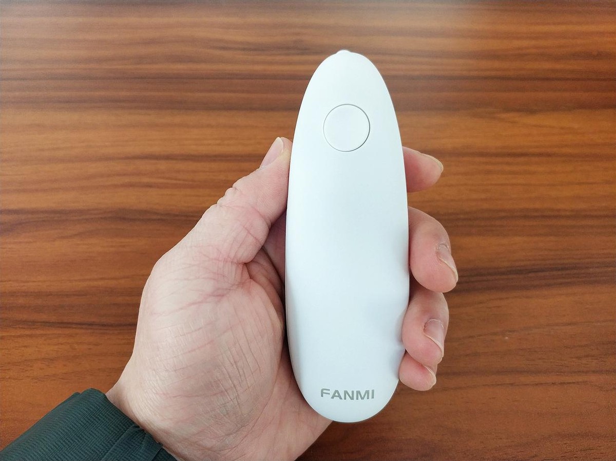 家长们的好帮手,家长辅导好工具孩子学习好助手