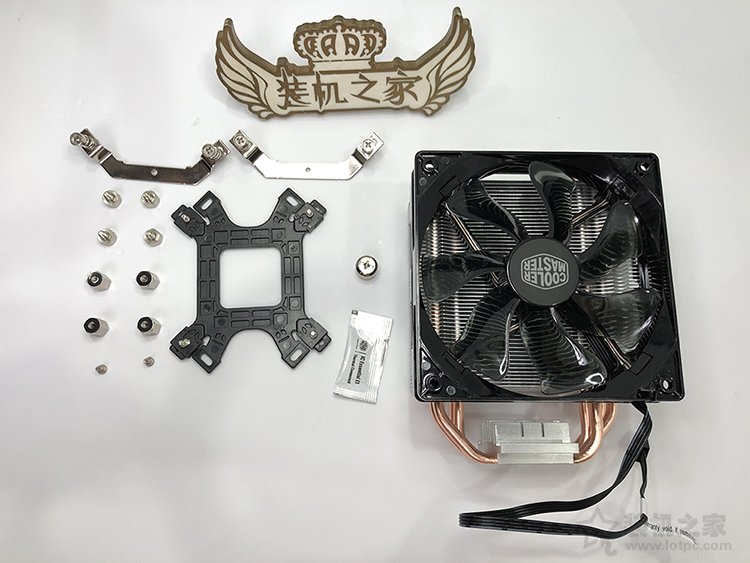 装机组装电脑,装机模拟器手机版组装电脑