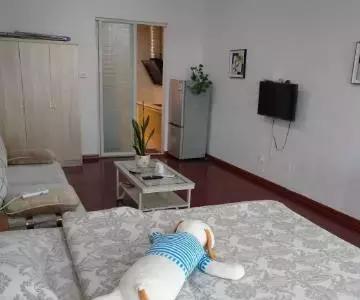 带你看遍100栋房子,带你看遍房子