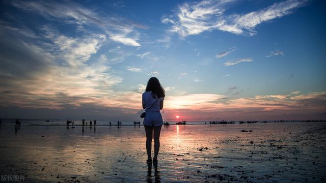 21岁女大学生痛苦自述：本是医治阴道炎，却意外查出我感染了艾