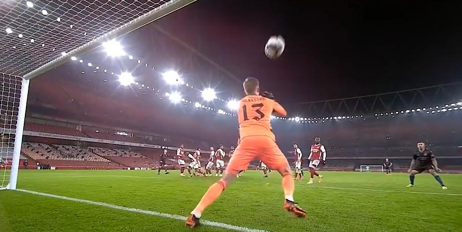 曼城战胜阿森纳阿尔特塔,阿森纳2-1曼城阿尔特塔